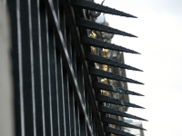 iron-anvil-railing-by-others-european-france-paris-263-61