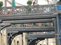 iron-anvil-railing-by-others-european-france-paris-263-67
