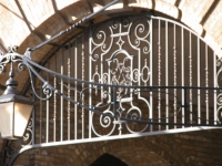 iron-anvil-railing-by-others-european-france-paris-263-69
