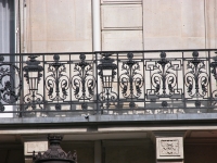 iron-anvil-railing-by-others-european-france-paris-263-70