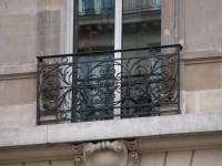 iron-anvil-railing-by-others-european-france-paris-263-9