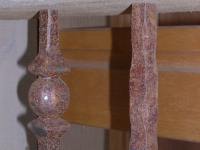 iron-anvil-railing-by-others-example