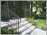 iron-anvil-railing-by-others-existing-rail-match-style