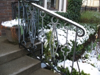 iron-anvil-railing-by-others-freedman-14756-3