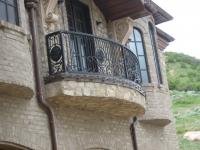 iron-anvil-railing-by-others-img-1-jay-6-2