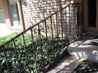 iron-anvil-railing-by-others-img-2892-10