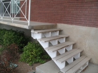 iron-anvil-railing-by-others-img-2892-13
