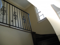 iron-anvil-railing-by-others-img-2892-14