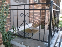 iron-anvil-railing-by-others-img-2892-15