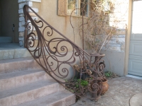 iron-anvil-railing-by-others-img-2892-16