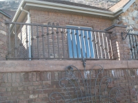 iron-anvil-railing-by-others-img-2892-17