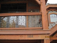 iron-anvil-railing-by-others-img-2892-18