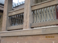 iron-anvil-railing-by-others-img-2892-19