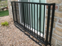 iron-anvil-railing-by-others-img-2892-2