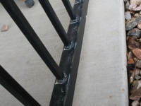 iron-anvil-railing-by-others-img-2892-3