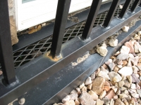 iron-anvil-railing-by-others-img-2892-4