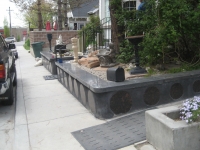 iron-anvil-railing-by-others-img-2892-6