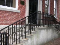 iron-anvil-railing-by-others-iron-rail-washington
