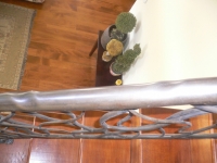 iron-anvil-railing-by-others-jensen-carmille-14336-fram-house-rail-sitting-area-006-1