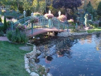 iron-anvil-railing-by-others-la-caille
