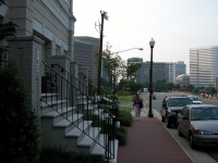 iron-anvil-railing-by-others-lateral-by-others-1-2