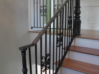 iron-anvil-railing-by-others-lone-peak-rail-by-others-14650