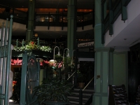 iron-anvil-railing-by-others-mall-by-others