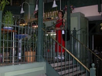 iron-anvil-railing-by-others-mall-iron-anvil-railing-by-others-1