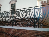 iron-anvil-railing-by-others-mayan-restaurant-plasma-design
