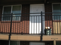 iron-anvil-railing-by-others-n-k-const-bid-14699-3-2