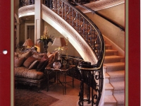 iron-anvil-railing-by-others-newman-village-stair