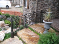 iron-anvil-railing-by-others-njm