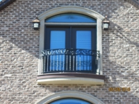 iron-anvil-railing-by-others-oak-classic-rail-immigration-by-others-1-1