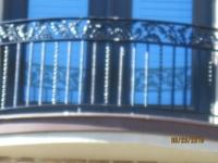 iron-anvil-railing-by-others-oak-classic-rail-immigration-by-others-1-2