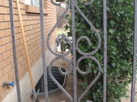 iron-anvil-railing-by-others-porter-14710-rail-1