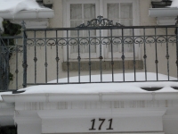 iron-anvil-railing-by-others-rail-and-balcony-virgina-st-slc-by-others
