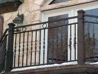 iron-anvil-railing-by-others-rail-clintworth