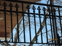 iron-anvil-railing-by-others-rail-fence-and-roof-trim-by-others-btf-1-1