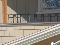 iron-anvil-railing-by-others-rail-frank-lloyd-wright-style-by-others