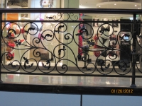 iron-anvil-railing-by-others-rail-in-china