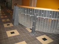iron-anvil-railing-by-others-salt-lake-hardware-bar-grate-rail-and-desk-1