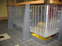 iron-anvil-railing-by-others-salt-lake-hardware-bar-grate-rail-and-desk-2