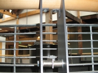 iron-anvil-railing-by-others-salt-lake-hardware-bar-grate-rail-and-desk-4