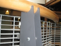 iron-anvil-railing-by-others-salt-lake-hardware-bar-grate-rail-and-desk-5