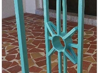 iron-anvil-railing-by-others-seacrest-3