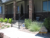 iron-anvil-railing-by-others-simple-rail-boulden-herriman