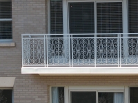iron-anvil-railing-by-others-slc-downtown-2-2