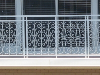 iron-anvil-railing-by-others-slc-downtown-2-3