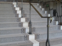 iron-anvil-railing-by-others-st-regis-10-0914-deer-crest-by-others-11-1