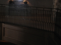 iron-anvil-railing-by-others-st-regis-10-0914-deer-crest-by-others-11-2